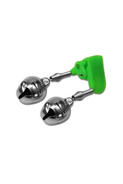 DELPHİN Clopotel Fish-On-X plastic 22mm