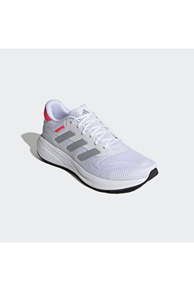 adidas Response Runner Shoes