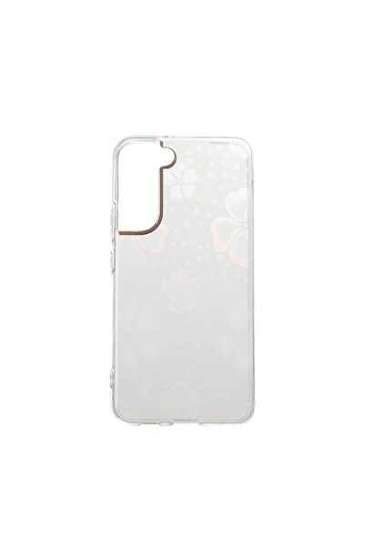 OEM Capac Protectie Spate Colectia Fashion Compatibil Cu Samsung Galaxy S22 P...