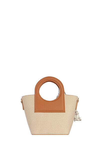 Boleine Сумка-відро для жінок BL1490