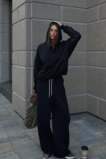 Fashiontayt 3 SZÁLAS BELSŐ POLÁR ALSÓ FELSŐ SZETT