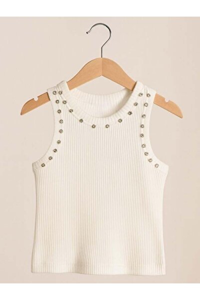 Zekids Κοριτσίστικο Stoned Crop