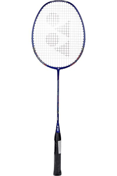 YONEX NANORAY 72 Light Badminton Racquet