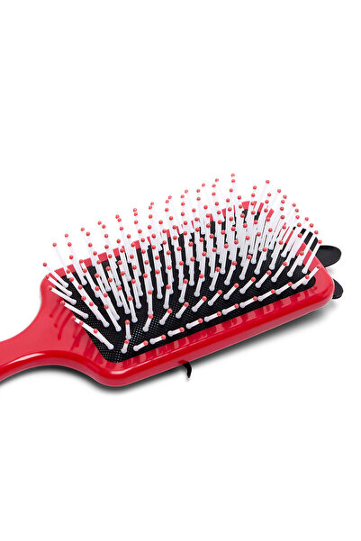 R&B Paddle Hair Brush