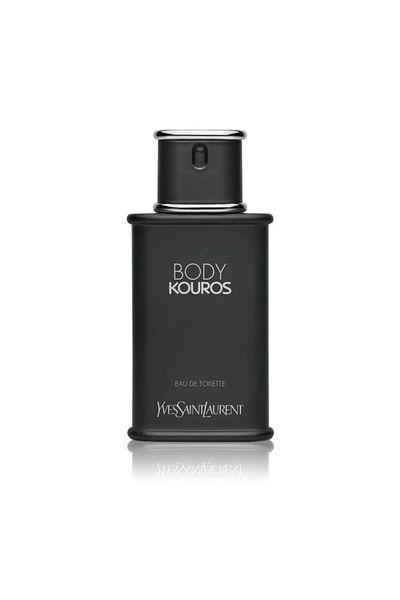 Saint Laurent Saint Laurent Body Kouros EDT 100ml