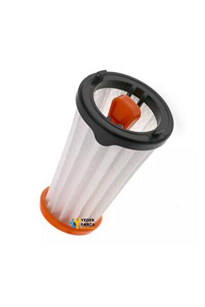 Ozba Ticaret Φίλτρο ηλεκτρικής σκούπας συμβατό με Electrolux ZB3005