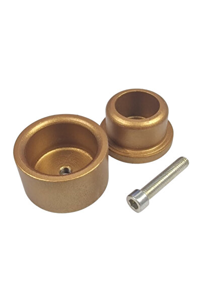 flores Bac de sudura pentru plita lipire PPR, 40 mm