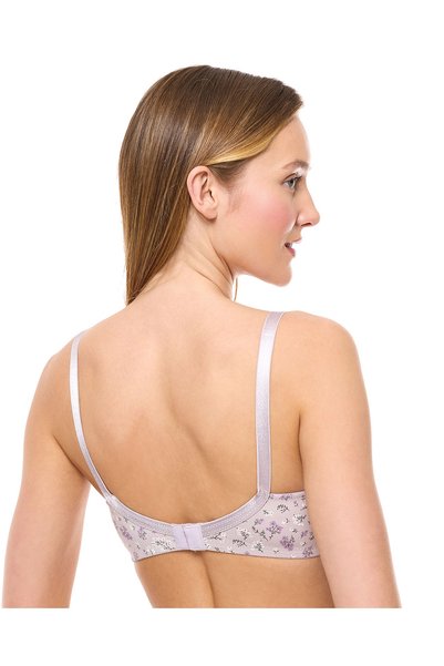 R&B 2 Pack T-Shirt Bras