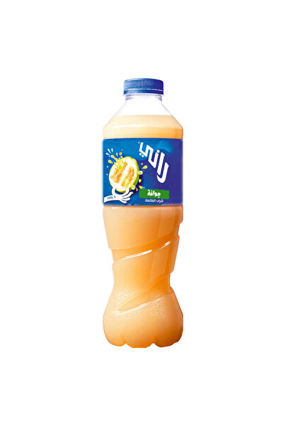 Rani مشروب فاكهة الجوافة، 1.4 لتر