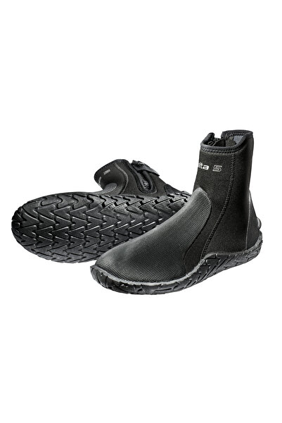 Scubapro Delta 5mm Patik