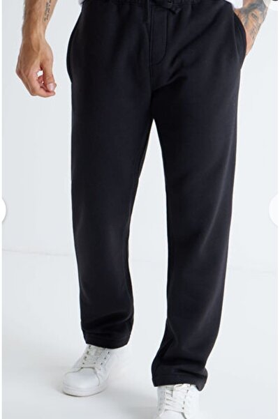 UYN SPORT Φόρμα τζόγκερ με διπλό κορδόνι