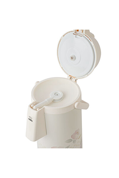 ZOJIRUSHI Zojirushi tea thermos