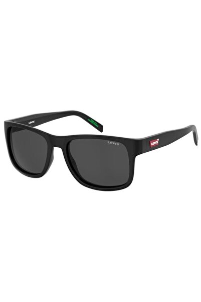 Levi's Sunglasses Lv 5080/S 807