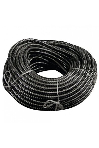 flores Copex metalic izolat, 18 mm x 50 m / rola