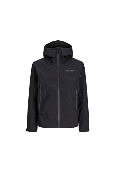 Jack & Jones Men's Coat 12252314