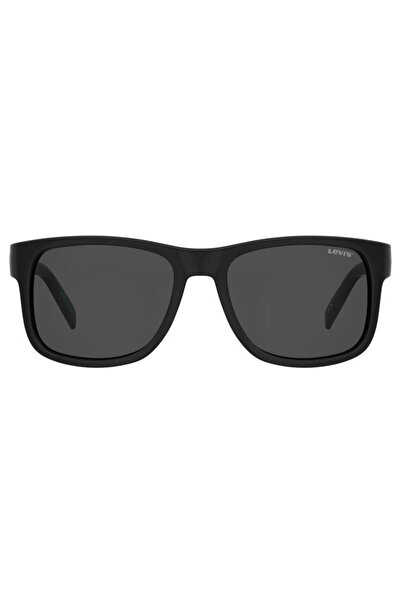 Levi's Sunglasses Lv 5080/S 807
