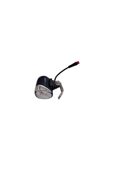 SPEEDXMAN Far central pentru scuter electric MINI