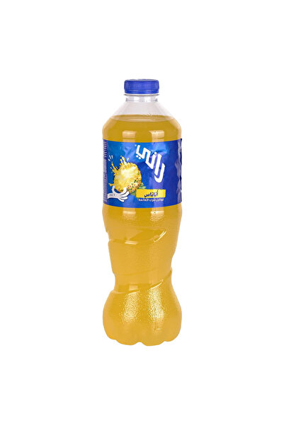 Rani Pineapple Mix Fruit Drink, 1.4L