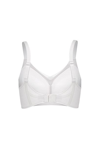 Wonna Ghost Seamless Bra - Non-Support - 2808 - Powder
