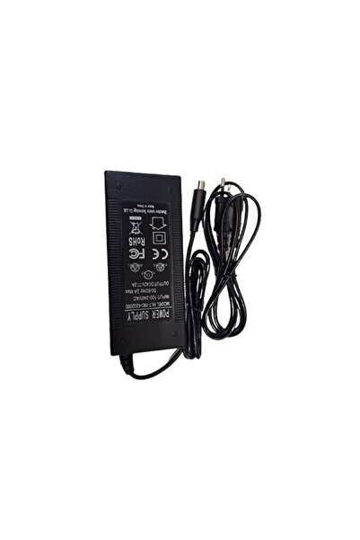 SPEEDXMAN Alimentator 36V pentru trotineta electrica MINI