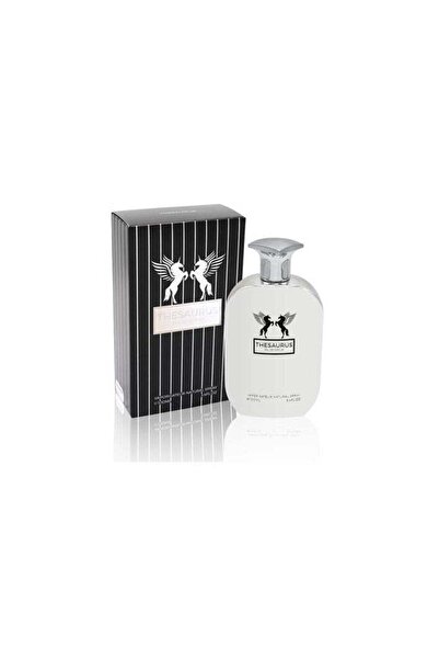 Emper THESAURRUS EAU DE PARFUM 100ML