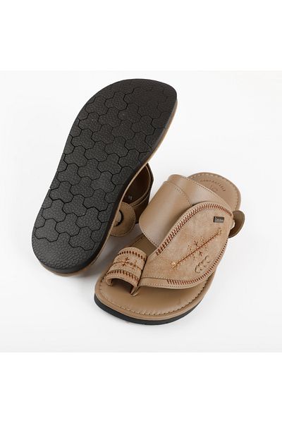 alwastta Italian embroidered oriental shoes