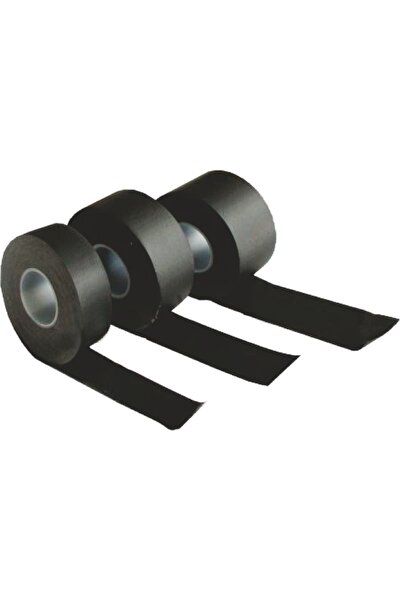 flores Еластична изолационна лента, 5 м x 19 мм