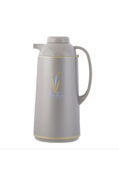 ZOJIRUSHI Zojirushi tea thermos