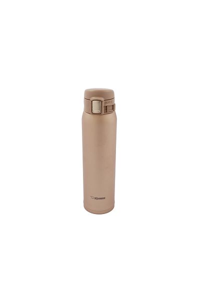 ZOJIRUSHI Zojirushi Insulated Cup