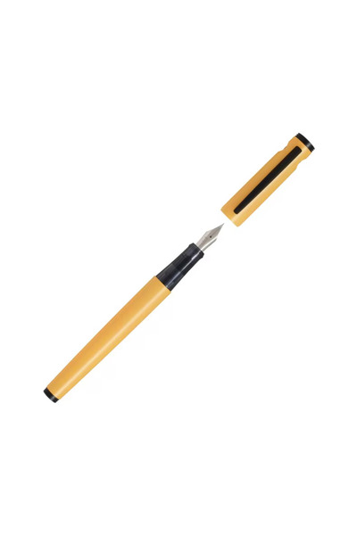Pilot Limited Edition Lightive Dolma Kalem M Uç Mustard