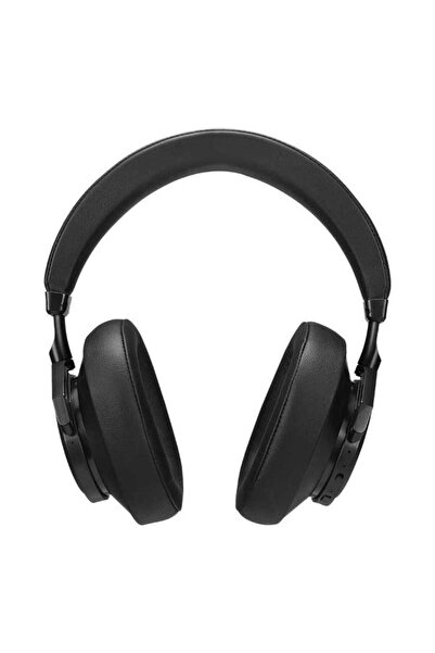 Bluedio Căști stereo wireless T7+, HiFi, Bluetooth 5.0, 115 dB, difuzoare de ...