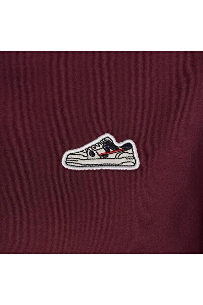 hummel Hmljungle T-Shirt S/S Men's Short Sleeve T-Shirt