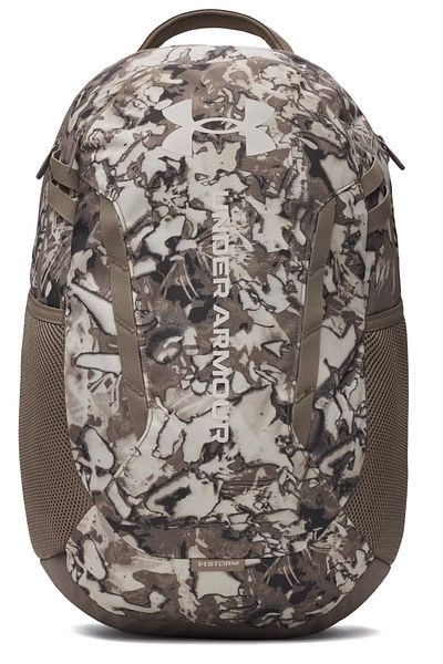 Under Armour Rucsac Ua Hustle Maro