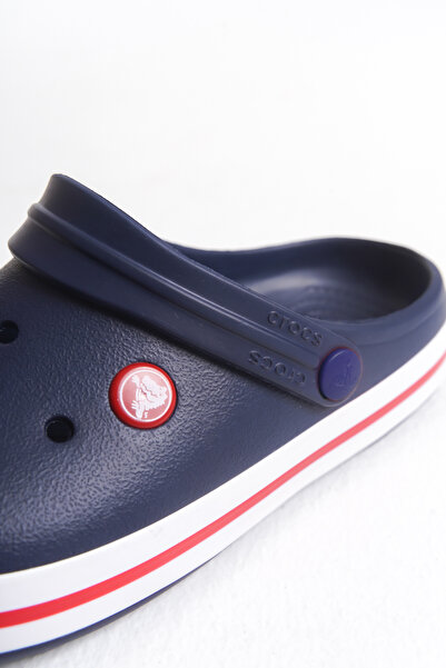 Crocs Crocband Clog Unisex Terlik