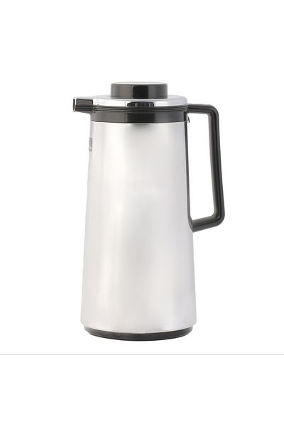 ZOJIRUSHI Zojirushi tea thermos
