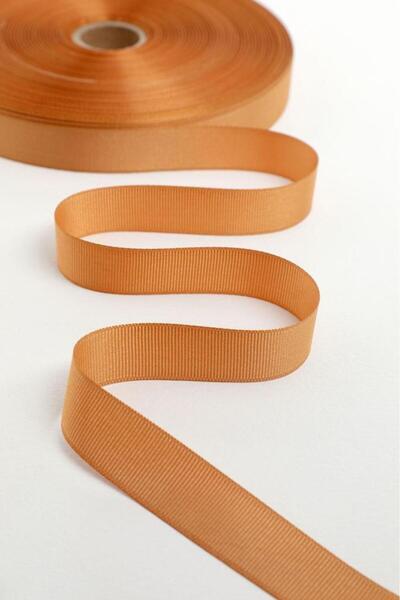 AkalBatu No1 شريط غروغرين برتقالي بطول 10 أمتار