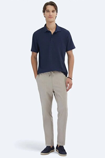 Kip Чоловіча футболка TSH-1822