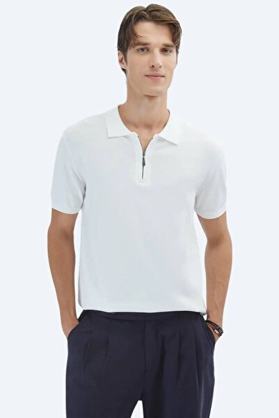 Kip Чоловічий трикотаж TRK-1573