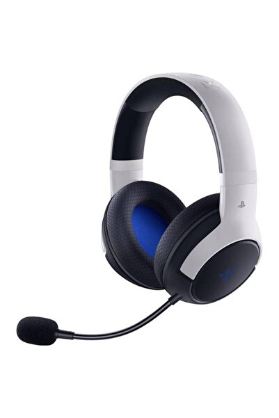 RAZER Kaira Hyperspeed PlayStation Gaming Headset