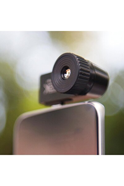 Seek Thermal Compact Imager For Android