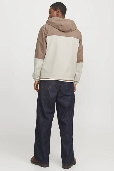 Jack & Jones Softshell Jacke Softshell Jacke