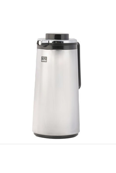 ZOJIRUSHI Zojirushi tea thermos