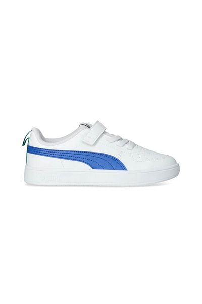 Puma Rickie Ac+ Ps Kids Sneaker