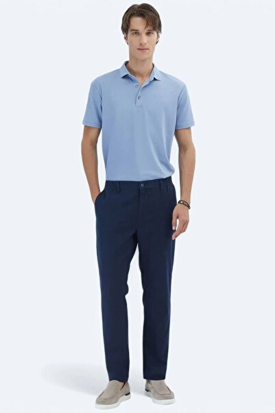 Kip Erkek Tişört TSH-1807