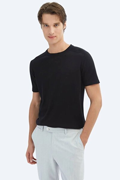 Kip Erkek Triko TRK-1589