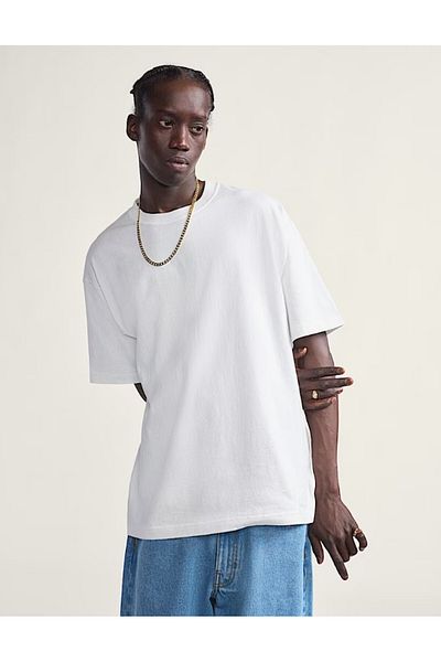 Vans Original Standards Ss.