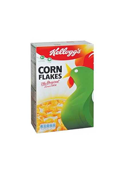 Kellogg's Cornflakes, 375G