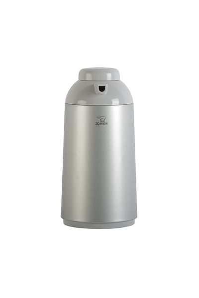 ZOJIRUSHI Zojirushi tea thermos