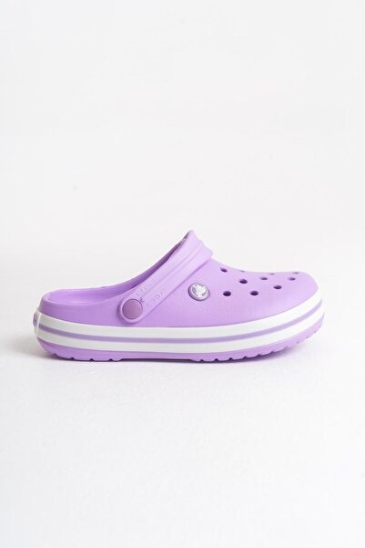 Crocs Crocband Clog Unisex Terlik