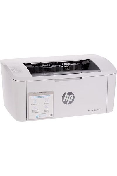 HP LaserJet Monochrome Wireless Printer – 20 ppm, 100-Sheet Output, USB/Wi-Fi, 8000 Page Monthly Duty
